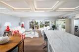 1200 Gulf Shore Blvd - Photo 4