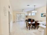 20631 Golden Elm Dr - Photo 13