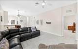 20631 Golden Elm Dr - Photo 14