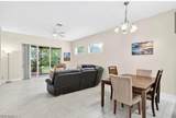 20631 Golden Elm Dr - Photo 15