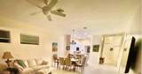 20631 Golden Elm Dr - Photo 16