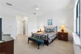6581 Legacy Way - Photo 16