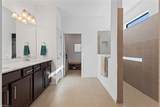 6581 Legacy Way - Photo 17