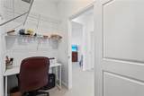 6581 Legacy Way - Photo 18