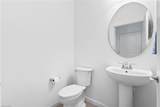 6581 Legacy Way - Photo 19
