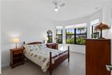 6581 Legacy Way - Photo 20