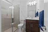 6581 Legacy Way - Photo 21
