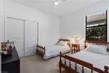6581 Legacy Way - Photo 22