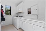 6581 Legacy Way - Photo 23