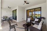 6581 Legacy Way - Photo 24