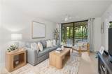 3661 Wild Pines Dr - Photo 10