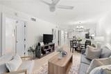 3661 Wild Pines Dr - Photo 12
