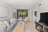 3661 Wild Pines Dr - Photo 14