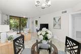 3661 Wild Pines Dr - Photo 15
