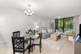 3661 Wild Pines Dr - Photo 16