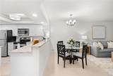 3661 Wild Pines Dr - Photo 17