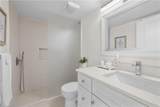 3661 Wild Pines Dr - Photo 20