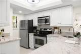 3661 Wild Pines Dr - Photo 5