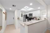 3661 Wild Pines Dr - Photo 8
