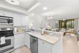 3661 Wild Pines Dr - Photo 9
