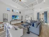 15647 Villoresi Way - Photo 2