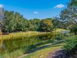 15647 Villoresi Way - Photo 22