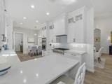 15647 Villoresi Way - Photo 6