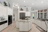 4430 Deerwood Ct - Photo 10