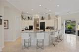 4430 Deerwood Ct - Photo 11