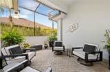 4430 Deerwood Ct - Photo 12