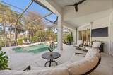 4430 Deerwood Ct - Photo 13