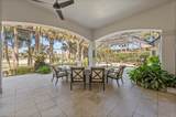 4430 Deerwood Ct - Photo 14