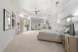 4430 Deerwood Ct - Photo 17