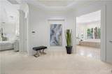 4430 Deerwood Ct - Photo 18