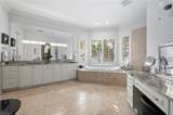 4430 Deerwood Ct - Photo 19