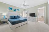 4430 Deerwood Ct - Photo 21