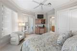 4430 Deerwood Ct - Photo 22