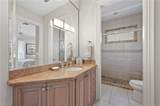 4430 Deerwood Ct - Photo 23