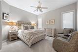 4430 Deerwood Ct - Photo 24