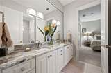 4430 Deerwood Ct - Photo 25