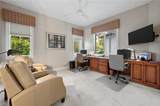 4430 Deerwood Ct - Photo 26