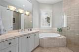 4430 Deerwood Ct - Photo 27