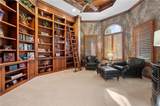 4430 Deerwood Ct - Photo 28