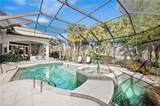 4430 Deerwood Ct - Photo 4