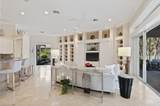 4430 Deerwood Ct - Photo 6