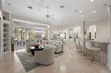4430 Deerwood Ct - Photo 8