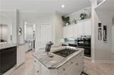 4430 Deerwood Ct - Photo 9