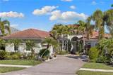 12137 Wicklow Ln - Photo 1