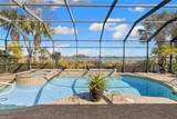 12137 Wicklow Ln - Photo 6