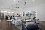 15541 Catalpa Cove Dr - Photo 2